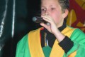 Historie Jeugdcarnaval