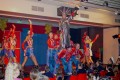 Historie Jeugdcarnaval
