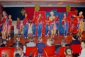Historie Jeugdcarnaval