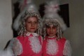 Historie Jeugdcarnaval