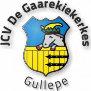 www.gaarekiekerkes.nl