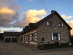 Inschrijving kampweekend 2023 1e Lid